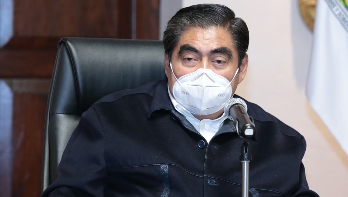 Presentará MBH reforma a la Ley del Notariado para dar certidumbre a la fe pública 1 barbosa ley del notariado 1 1