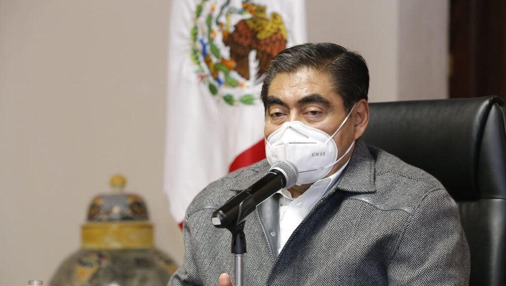 barbosa mejora regulatoria 1