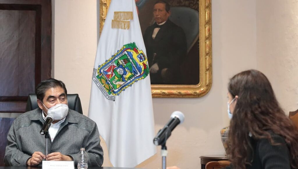 barbosa paquete economico 21 1