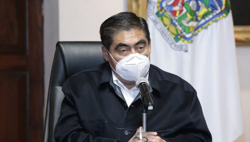 barbosa pquete economico 2021 1