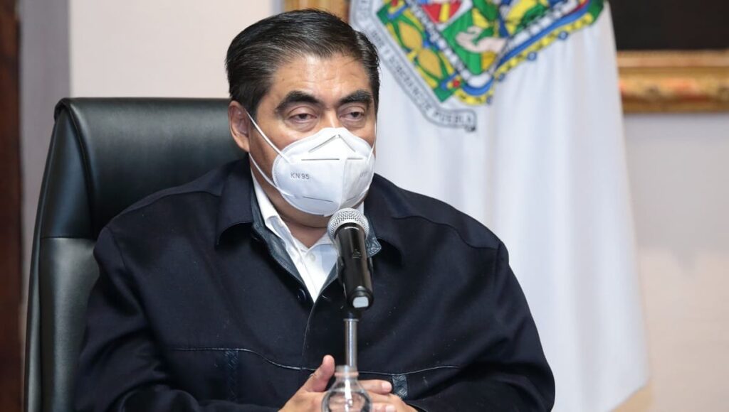 barbosa solidaridad tabasco 1