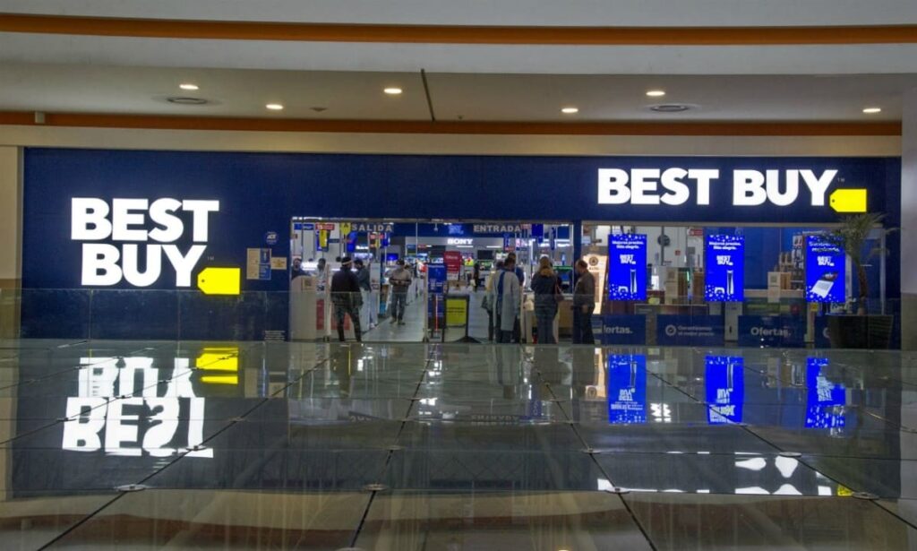 best buy cerrara tiendas mexico 1