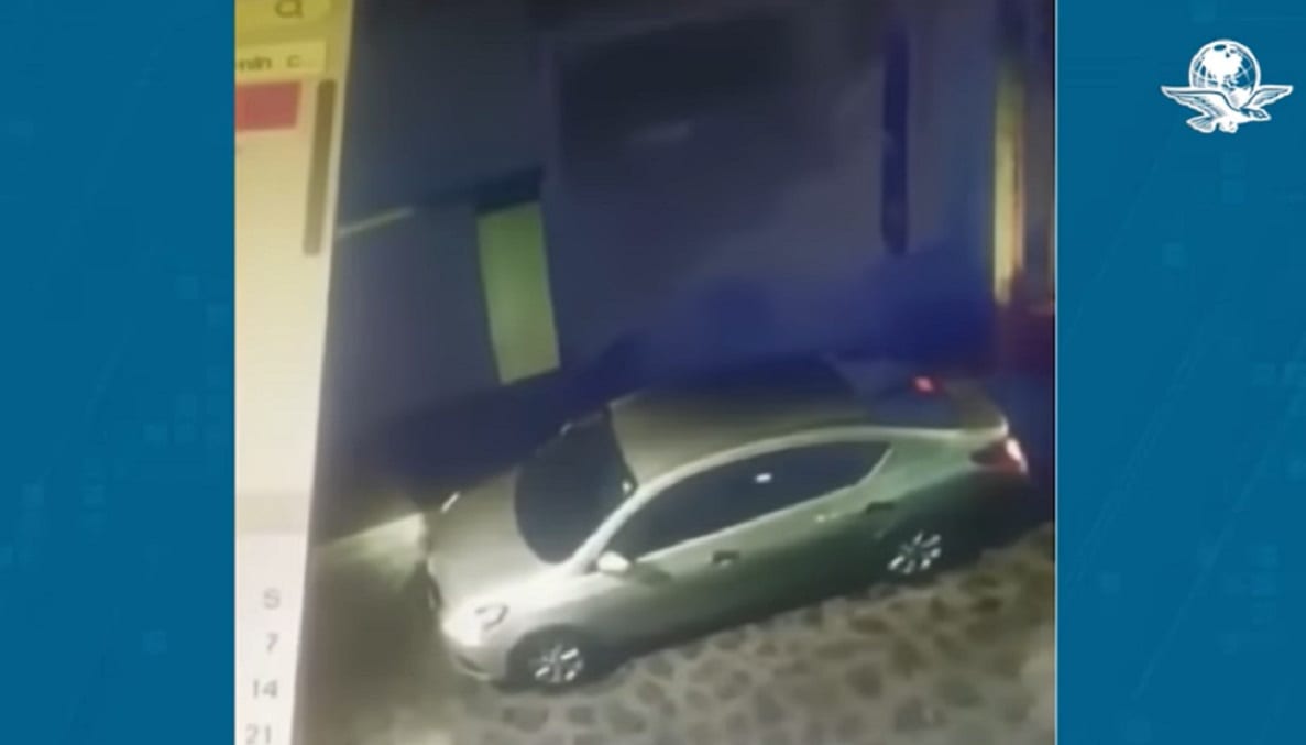 Asesinan a conductor de DiDi para robarle su auto en Tlalpan 1 boletin 1315 2 1
