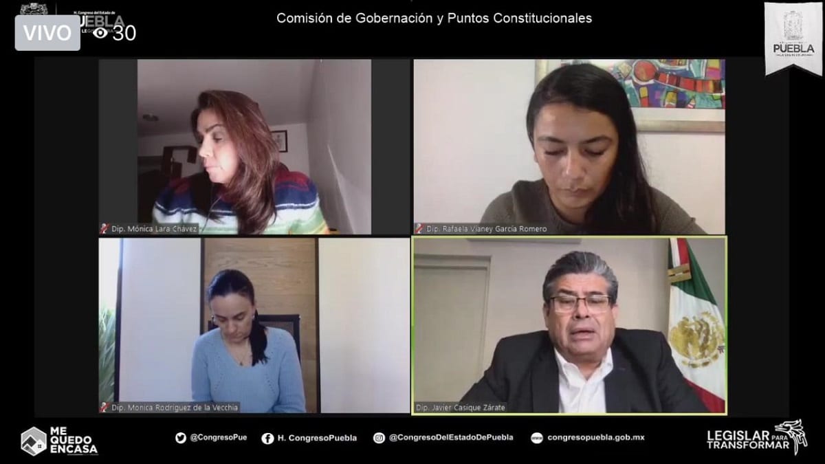 Aprueban reformas a la Constitución para el reconocimiento de la movilidad y seguridad vial 1 boletin 1315 2