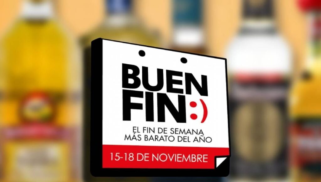 buen fin