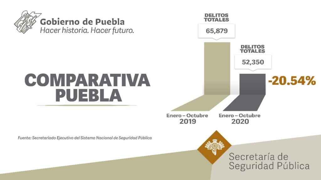 c72a7d8d 687c 4163 84ad da80b2906237 1