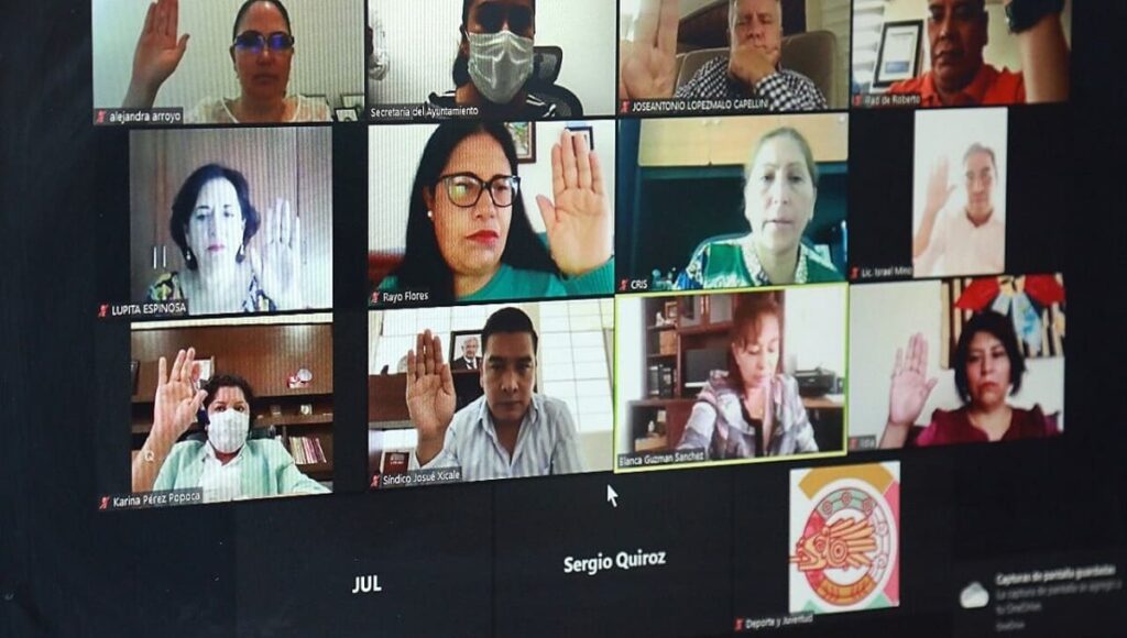 cabildo sn andres predial 1