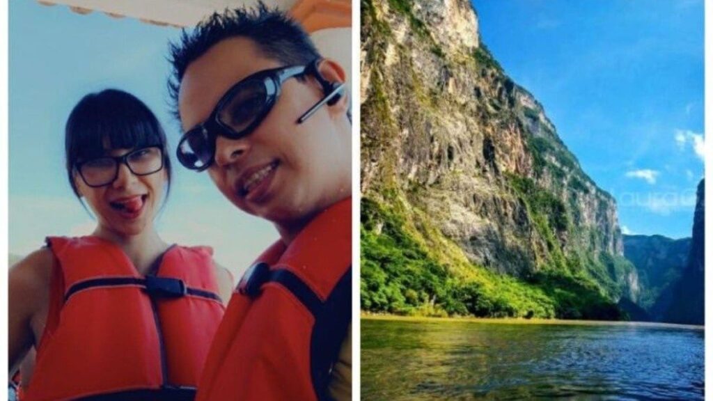 canon del sumidero pelicula.jpg 554688468