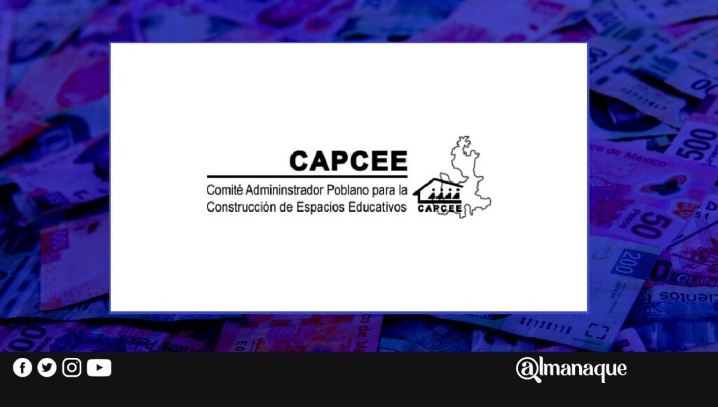 capcee3