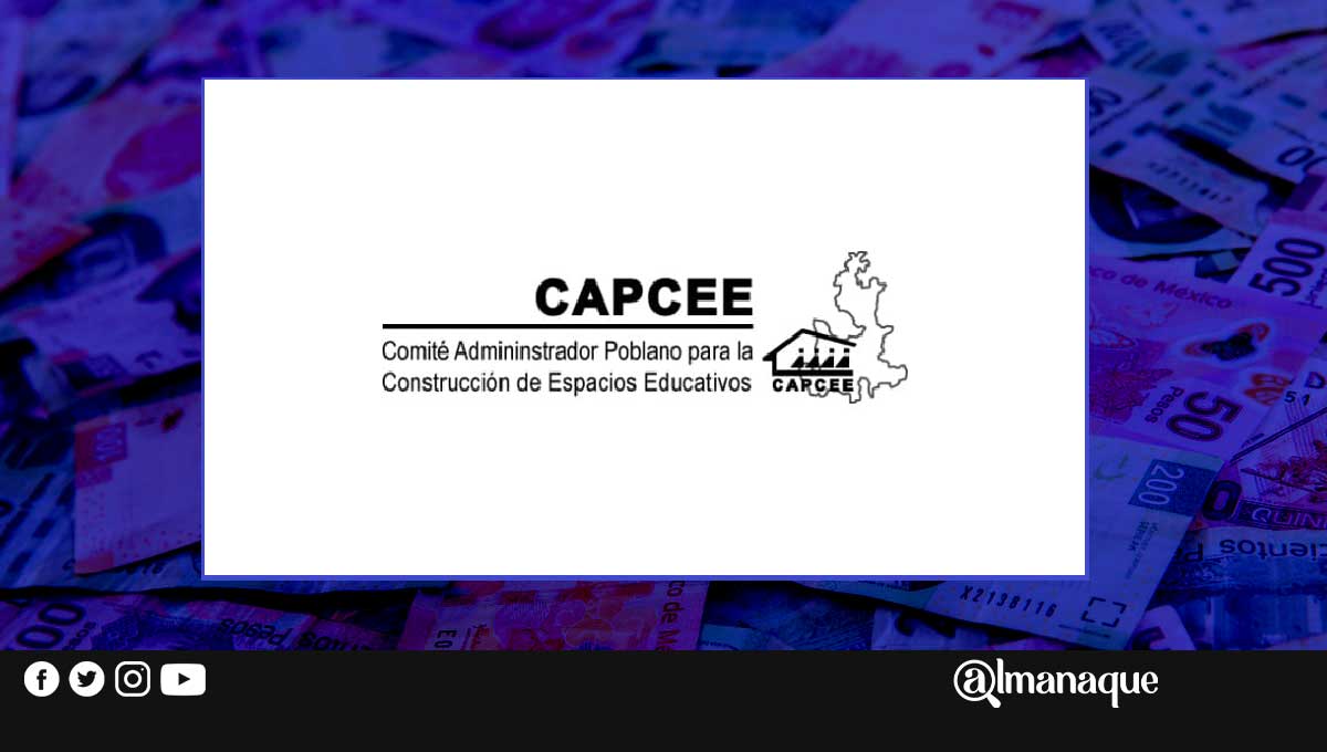 capcee3
