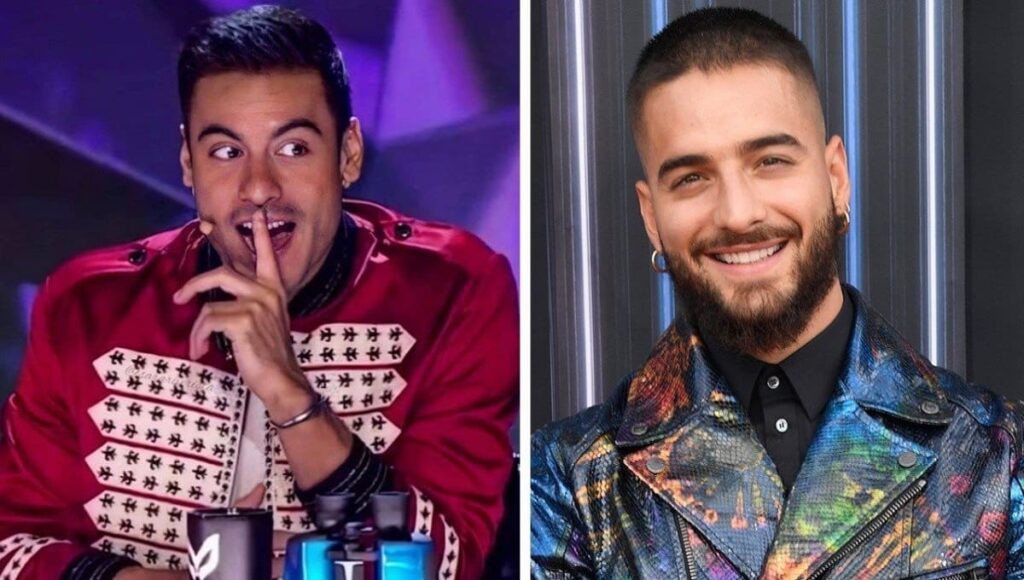 carlos rivera colaboracion maluma.jpg 554688468 1