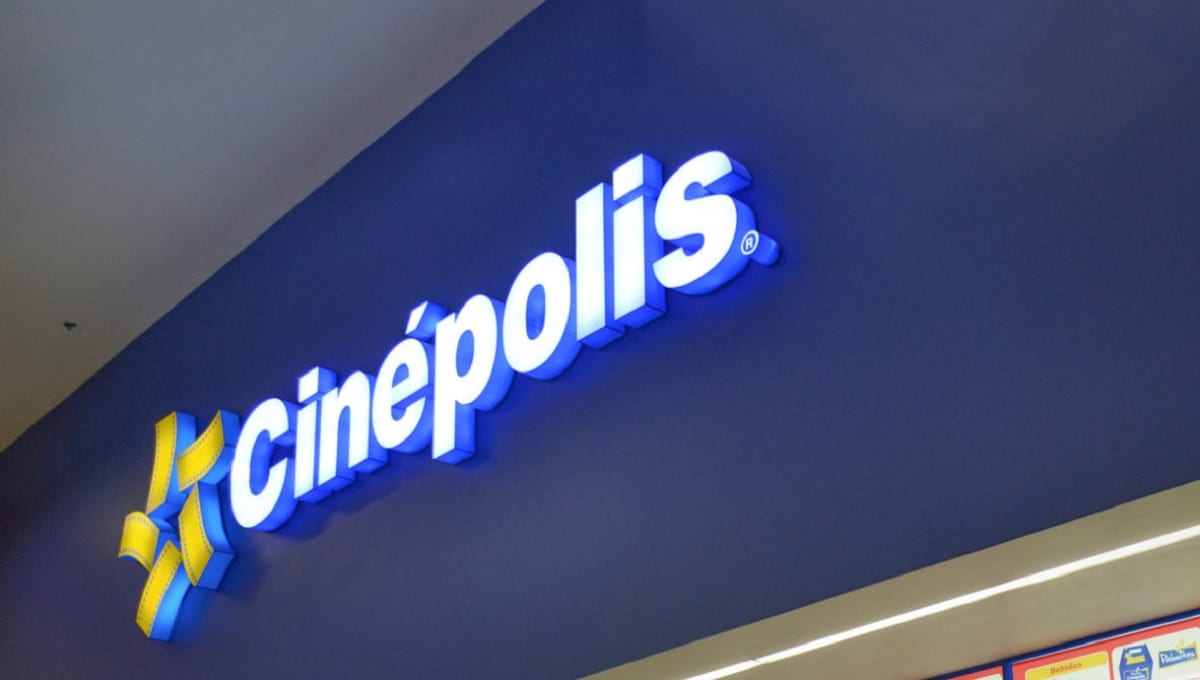 cinepolis 1