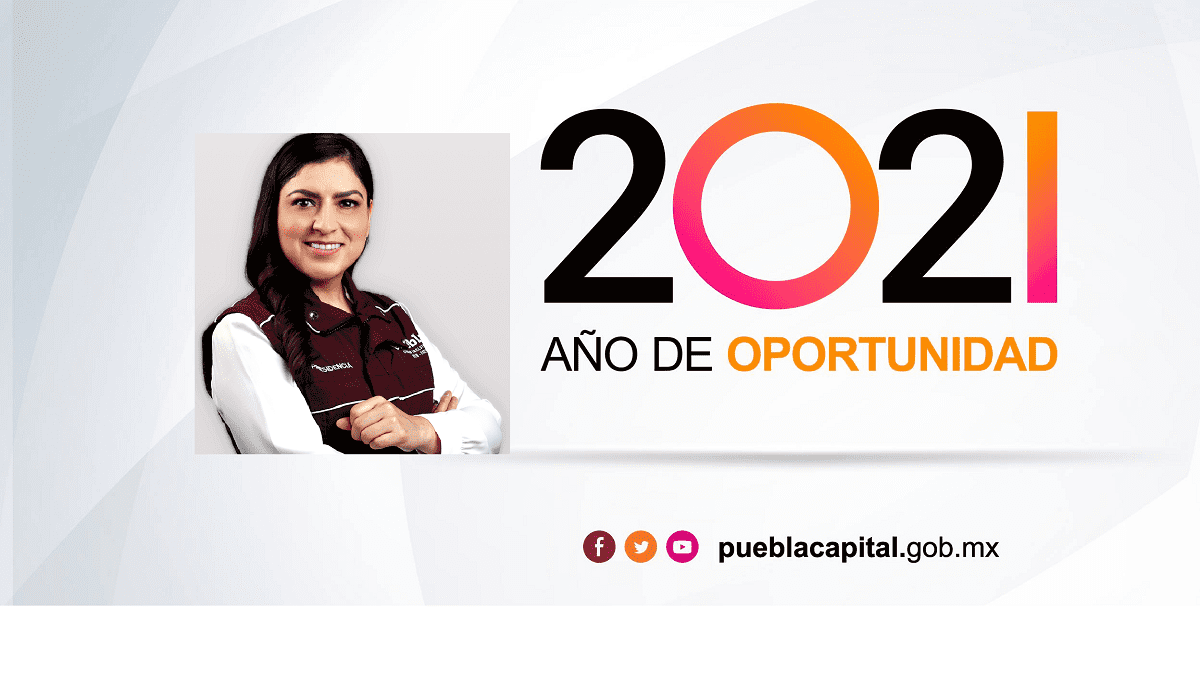 claudia rivera reeleccion 1