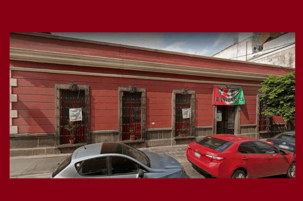 cnop albergue adultos 1