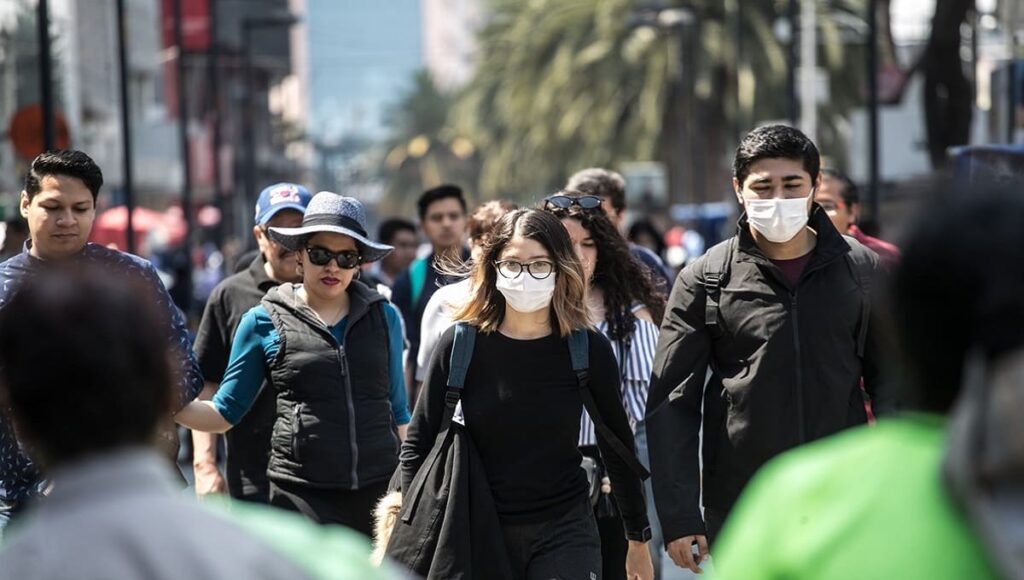 coronavirus mexico 1 1
