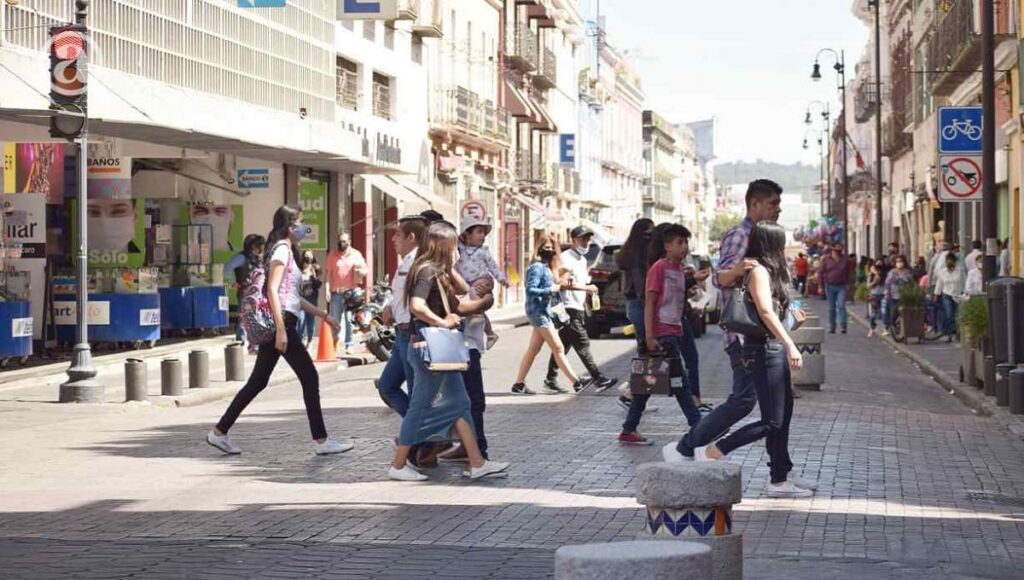 covid 12 de noviembre 1