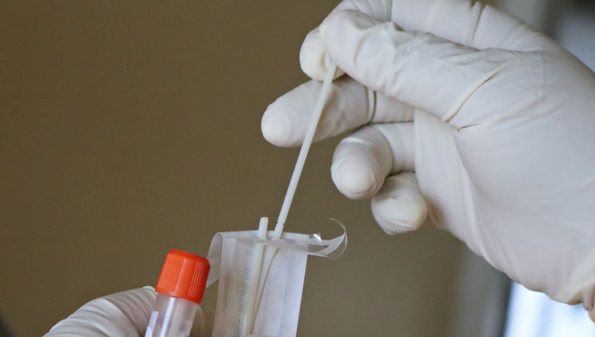 En las últimas 24 horas, México registró 857 muertes por coronavirus 2 covid 9 de noviembre puebla 1