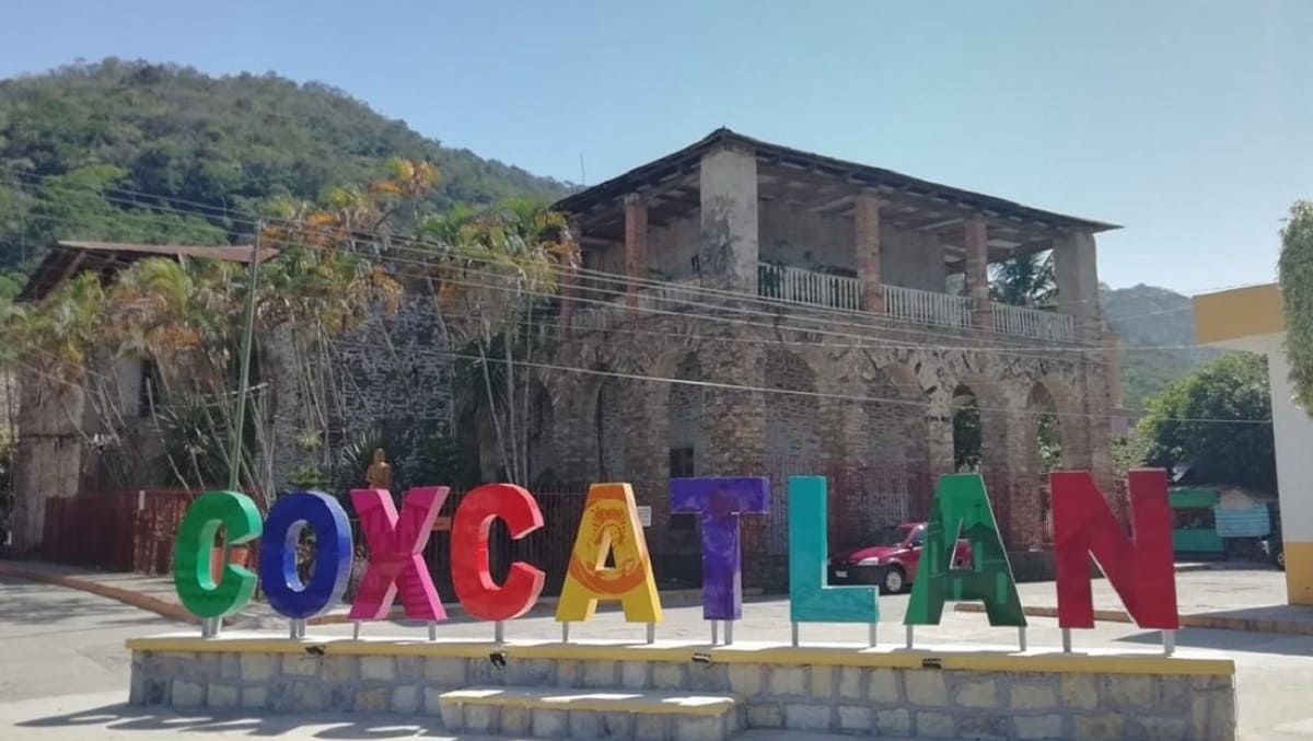 Condenan a 20 años de cárcel a tres hombres por el homicidio de una pareja en Coxcatlán 1 coxcatlan 2