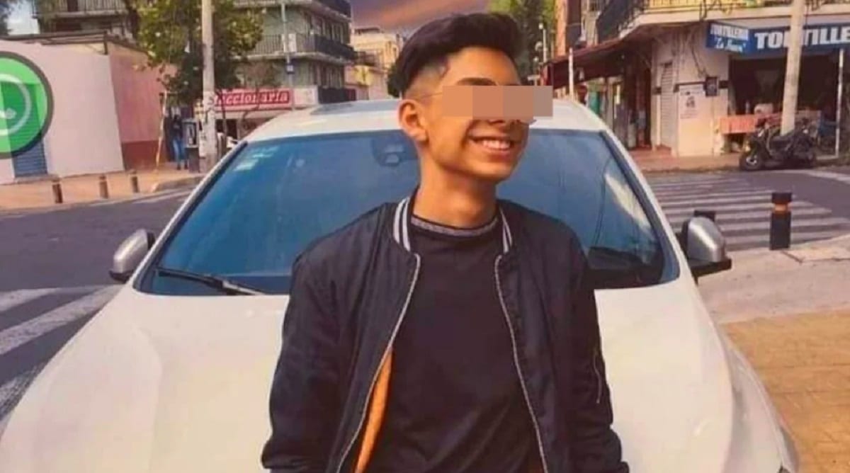 Joven hallado en la maleta fue secuestrado y asesinado porque no pagaron su rescate 1 cuartoscuro 770655 digital e1597545555886 1 1