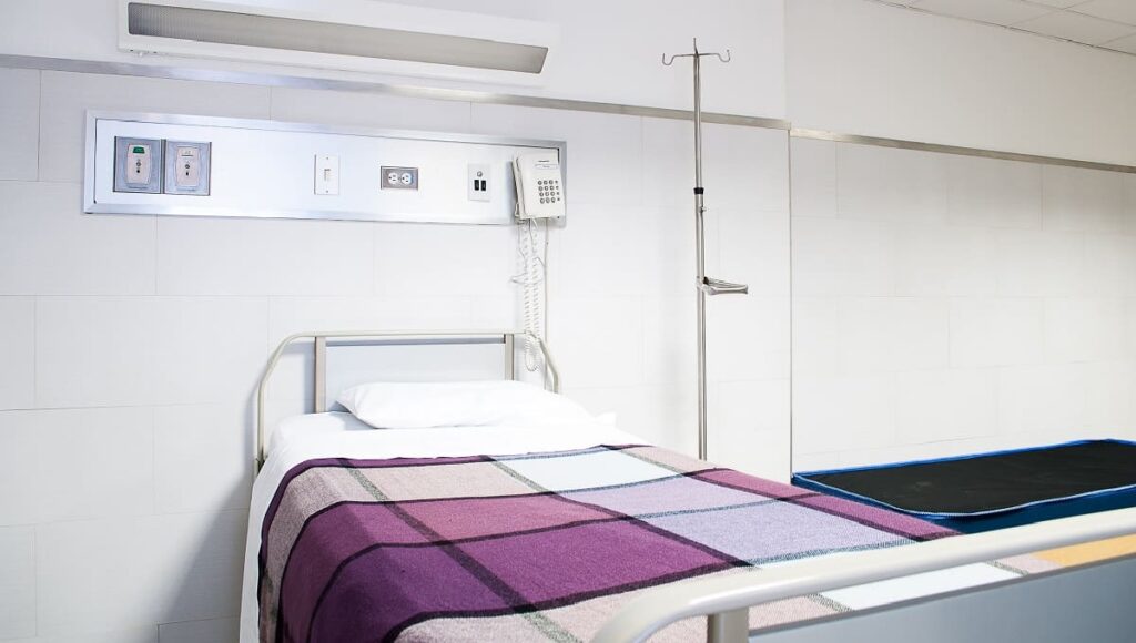 defunciones ninos covid 1