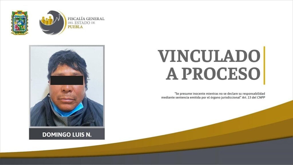 delincuencia Puebla 1