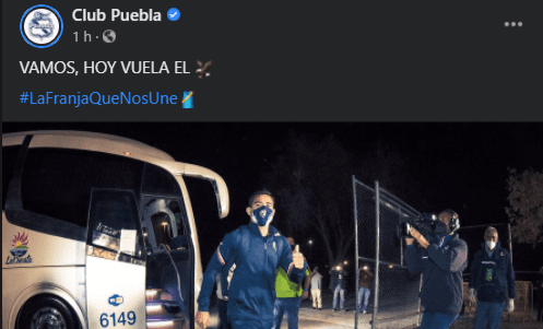 descarga 5