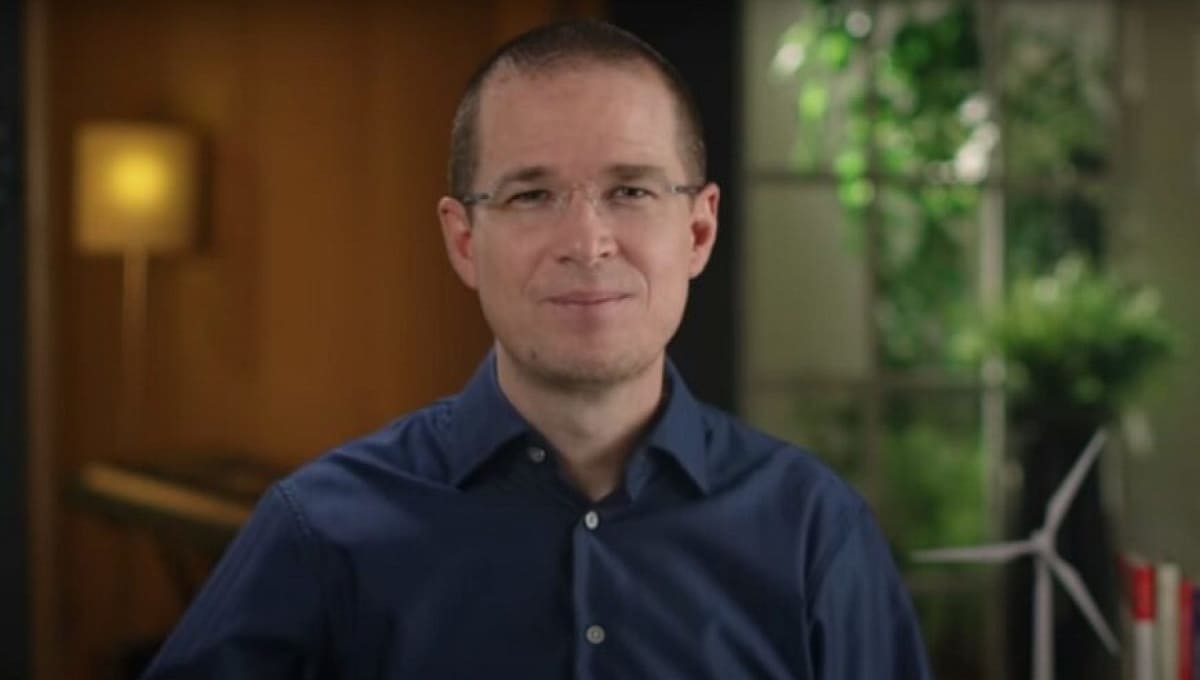 “AMLO destruyó la economía, reaparece Ricardo Anaya 1 descarga2 1 1