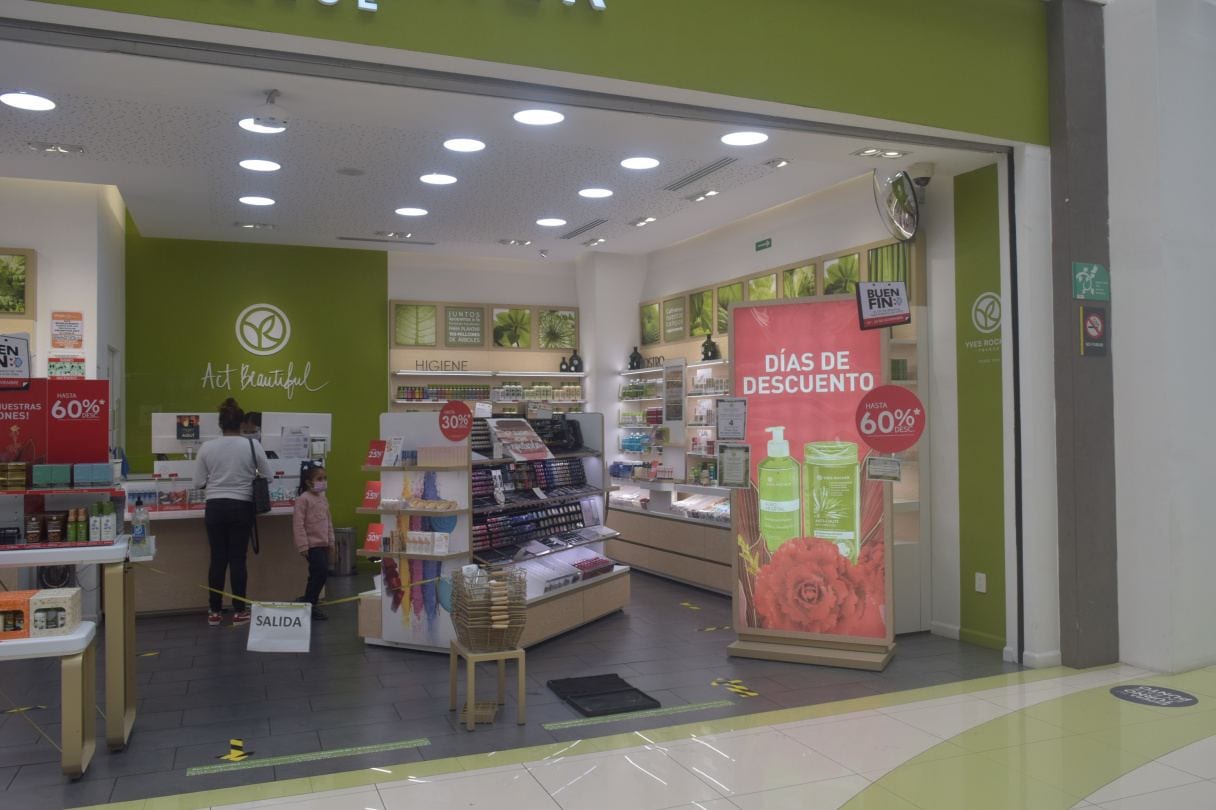 descuentos buen fin 1 compress49