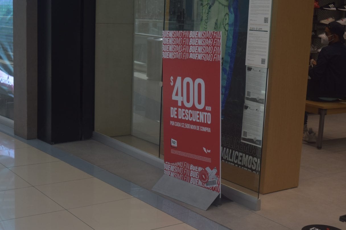 descuentos buen fin 2 compress31