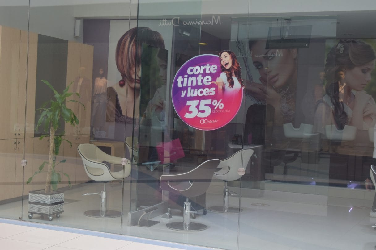 descuentos buen fin 3 compress63