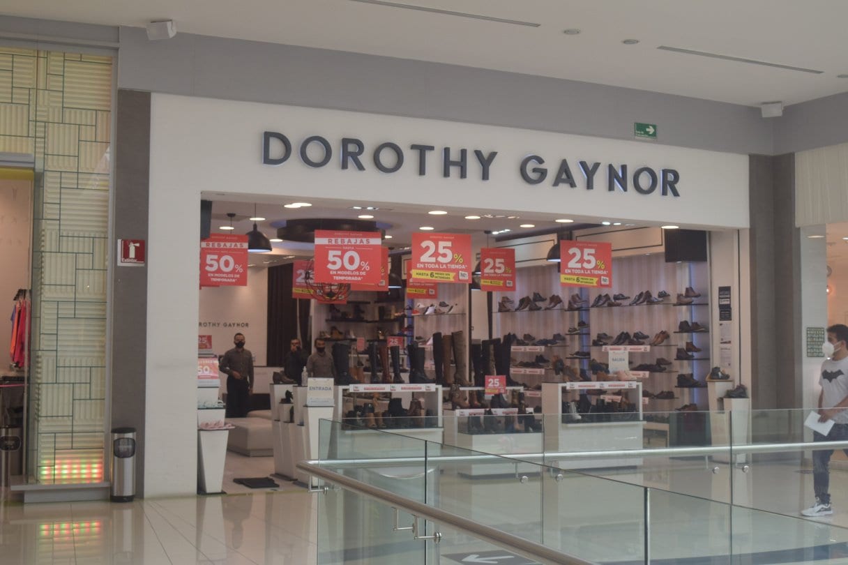 descuentos buen fin compress61