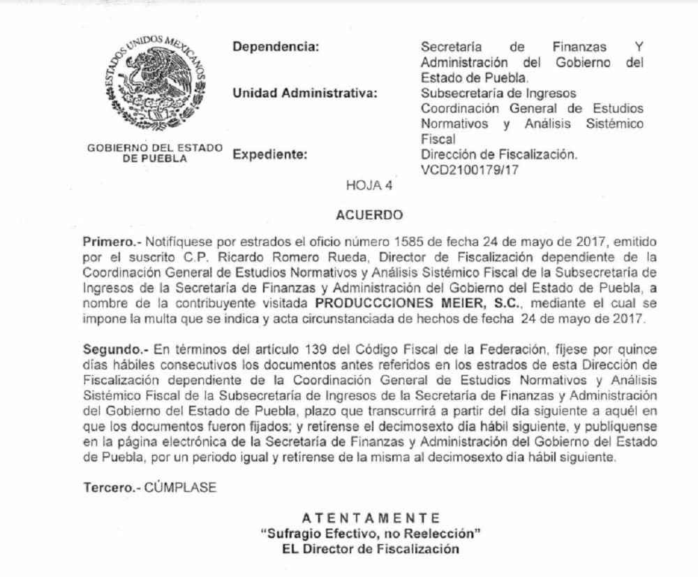 documento 1