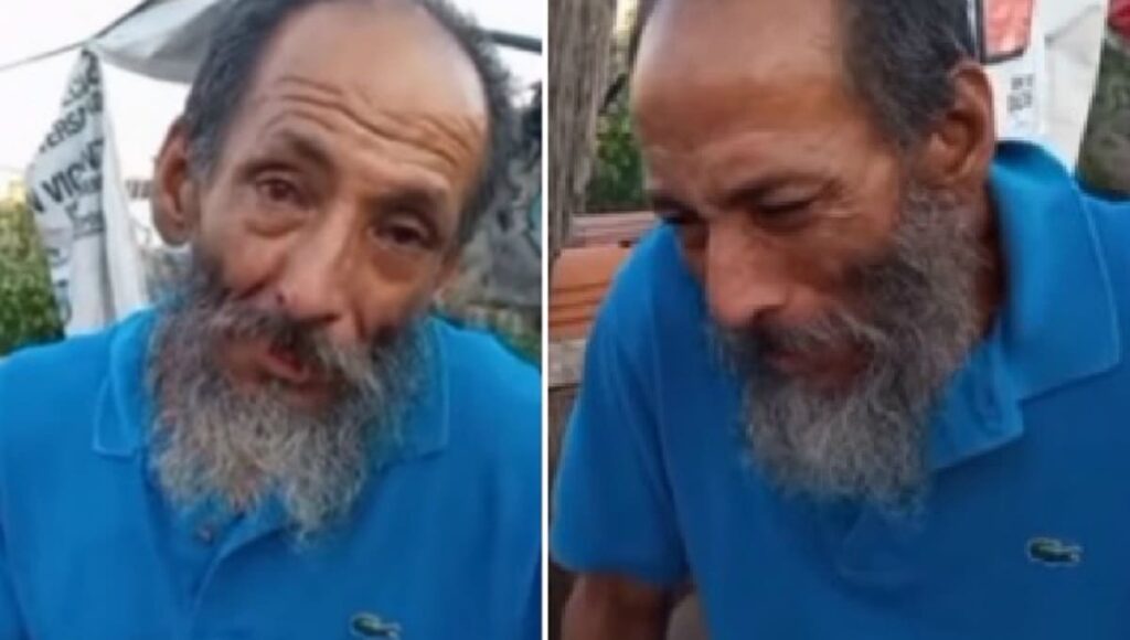 don luis tlaquepaque 1