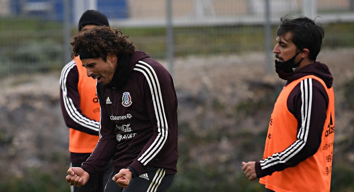 donde ver mexico japon estados unidos 1