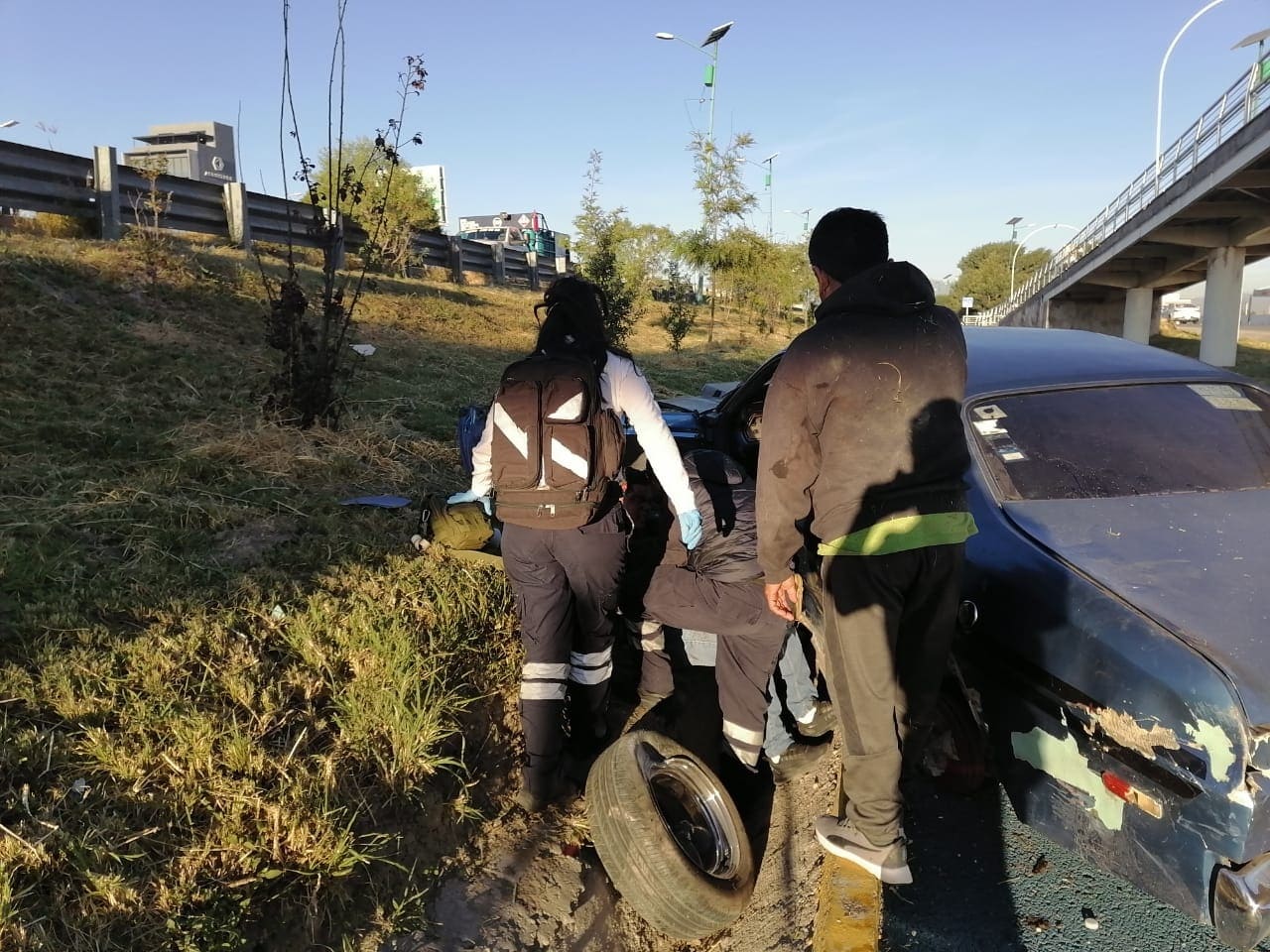 edea63ed d6ea 4a8f 8774 e8597f67baf2 1