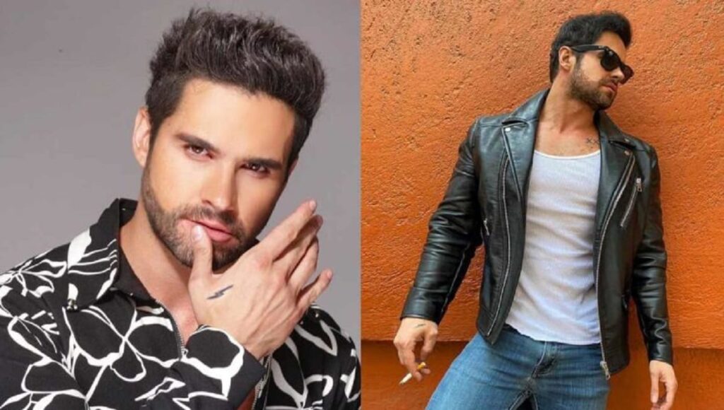 eleazar gomez detenido asfixia novia 780x470 1