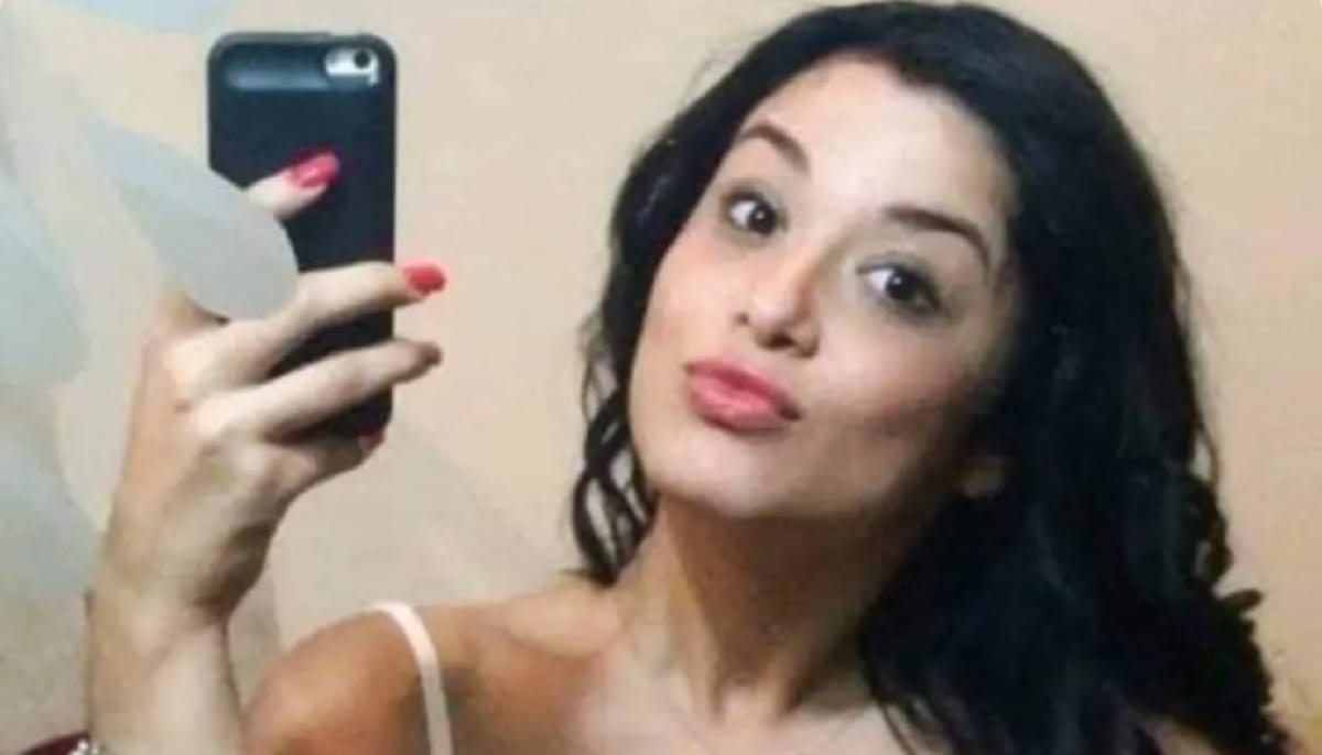 Joven recibe balazo en la cabeza por parte de su exnovio y queda paralítica en Costa Rica 1 eleazar gomez quedara mexicana guero