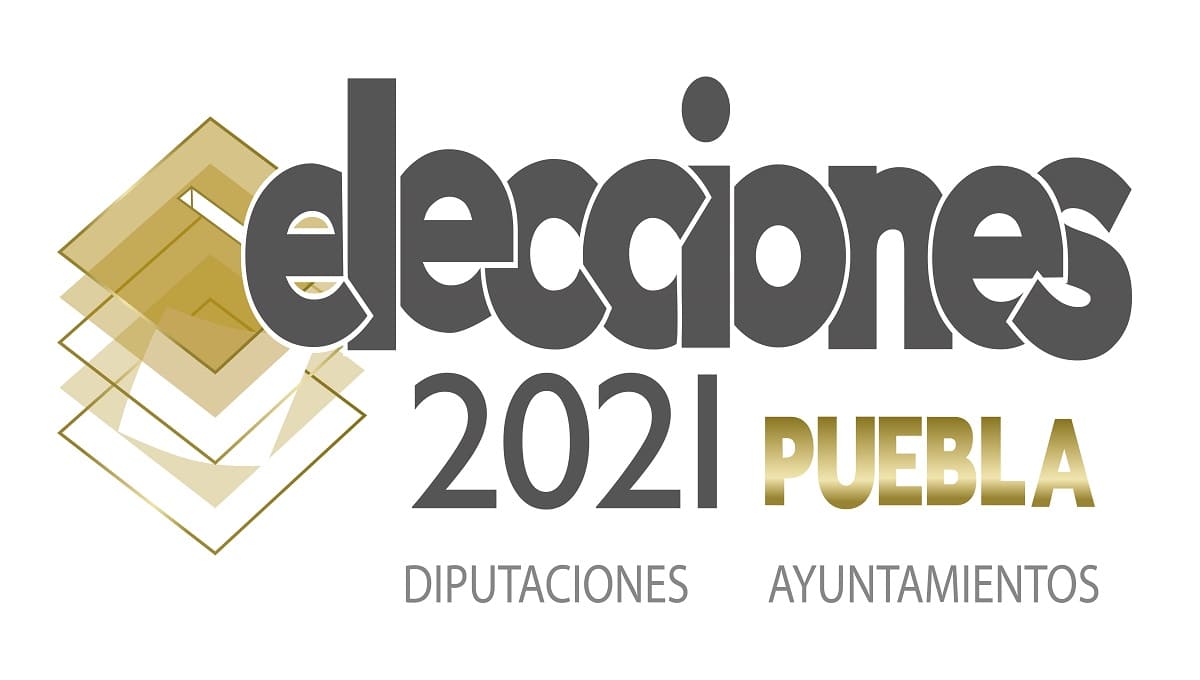 Inicia el proceso electoral 2021 en Puebla; se renovarán 217 alcaldías y 41 diputaciones 1 elecciones2021 1