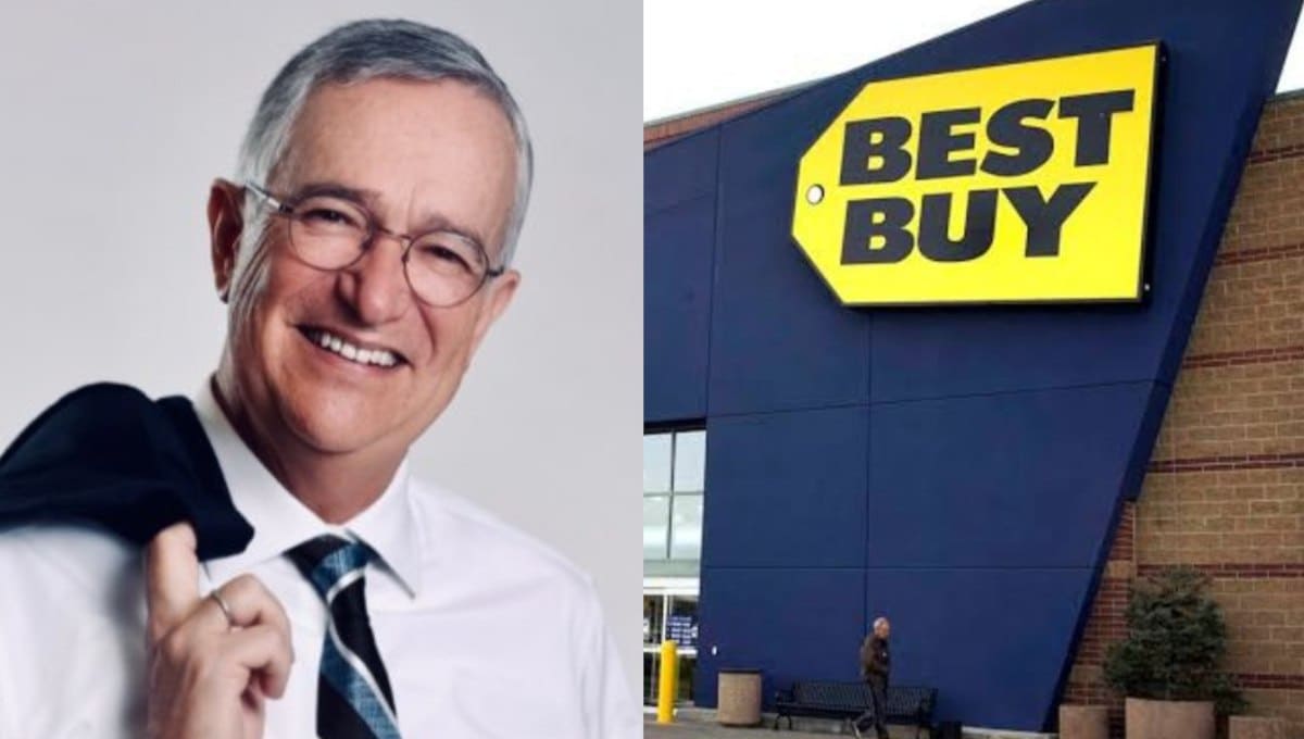 “Gracias por haberlo intentado"; Grupo Salinas envía mensaje de despedida a Best Buy 1 elektra best buy 1