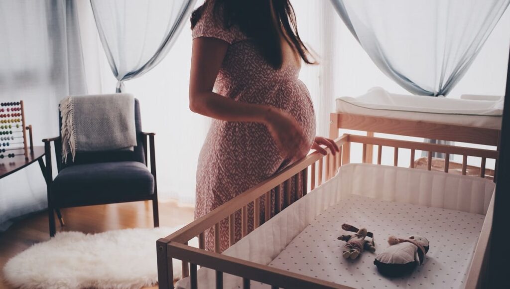 embrazadas covid puebla 1