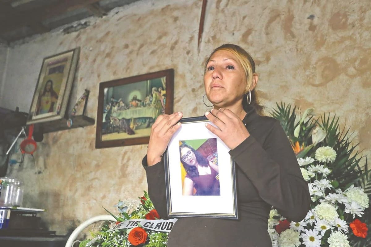 estados principal buena 2 120319038 1