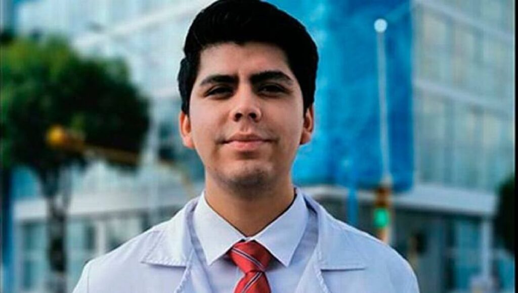 estudiante buap2