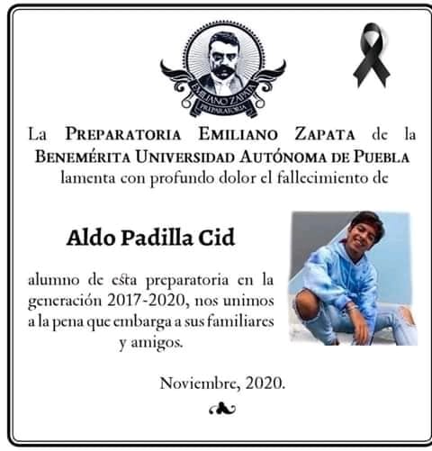 f3dd1bf9 329f 4eaa 8506 9aeca5e9ecf6