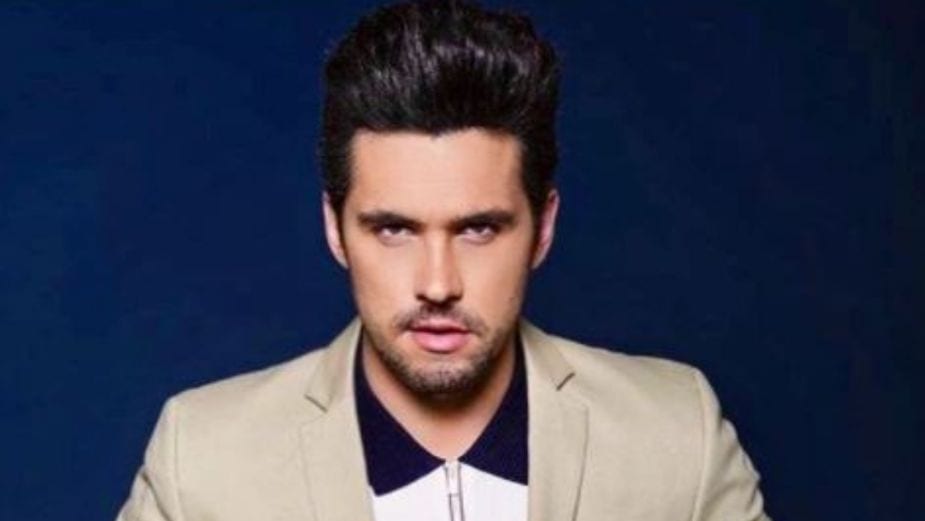 Eleazar Gómez podría salir bajo fianza tras golpear e intentar asfixiar a Stephanie Valenzuela 3 f925x521 278972 347836 5050