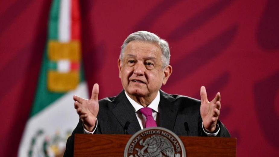 "No estamos a favor de Biden, ni de Trump": AMLO 1 f925x521 279888 348752 5050