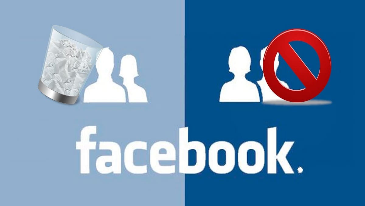 En el Día Nacional para eliminar amigos de Facebook; estos son los contactos que debes evitar 1 facebook 1
