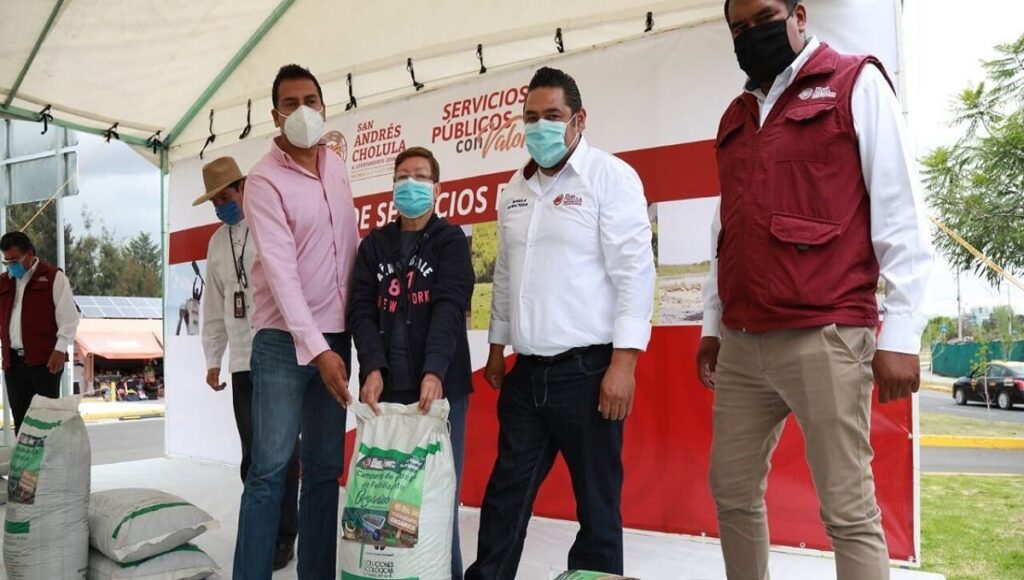 fertilizante san andres 1