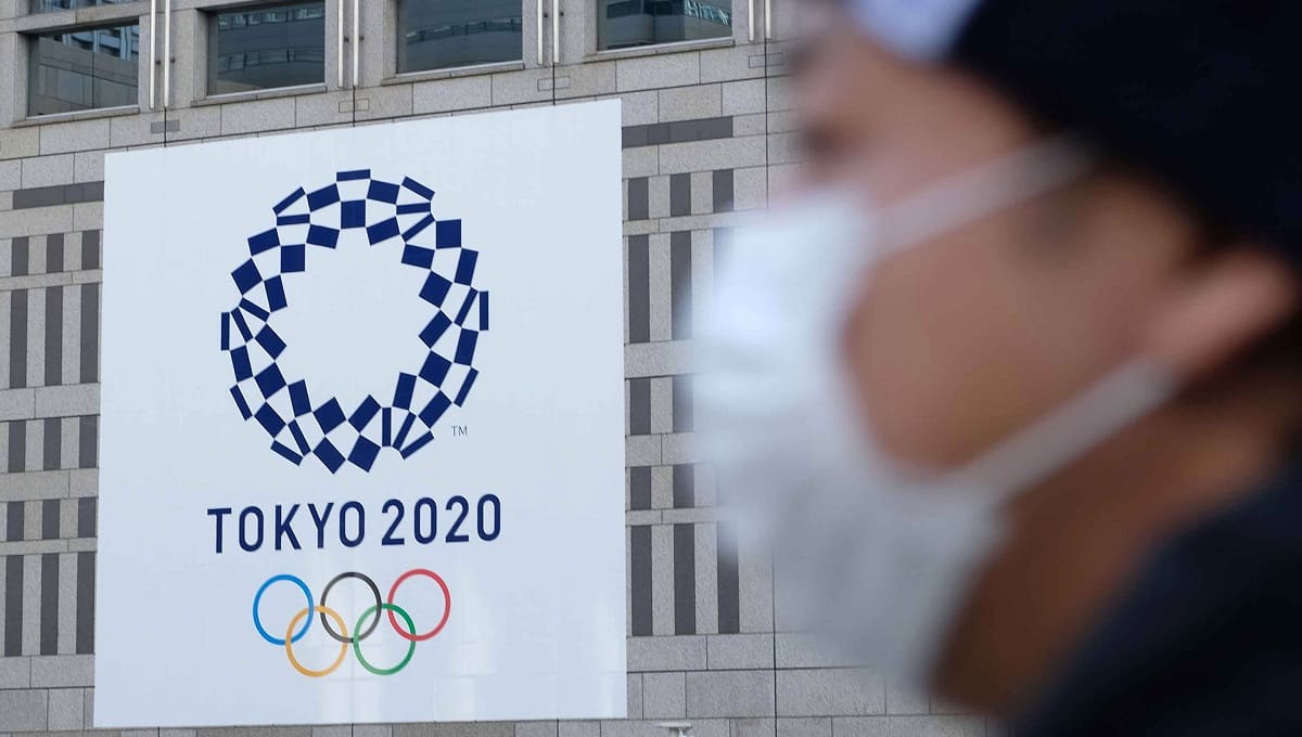 ffb11347 2b23 44c7 8e84 5e981b60c070 1