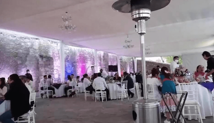 fiesta covid tehuacan 1