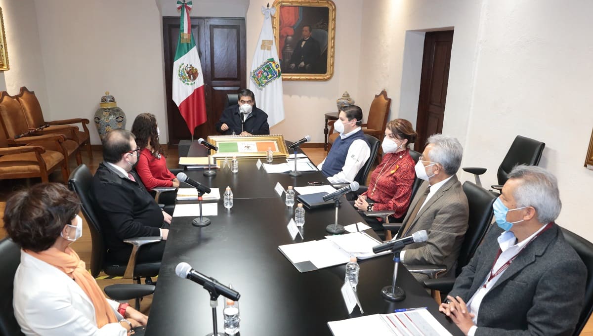 gobierno de puebla 3 mil mdp en obras 1